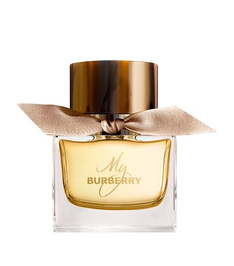 different burberry perfumes|best burberry perfumes for women.